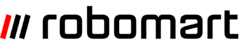 Robomart Logo.png