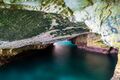 Rosh HaNikra Grottoes 3.jpg