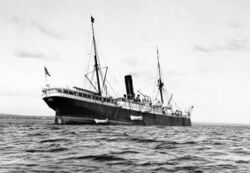 SS Ohio 1907.jpg