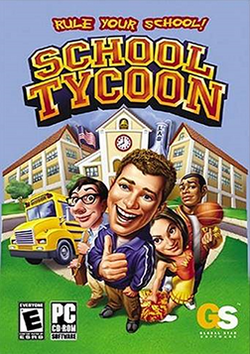 School Tycoon Coverart.png