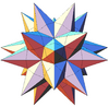 Seventh stellation of icosahedron.png
