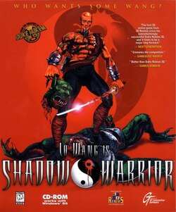 Shadow Warrior 1997 cover.jpg
