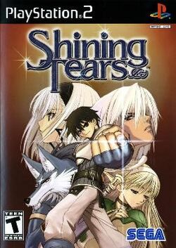 Shining Tears PS2 cover.jpg