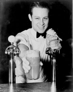 Soda jerk NYWTS.jpg