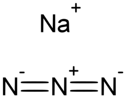 Sodium azide.svg