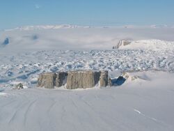 Starr Nunatak-Antarctica.jpg