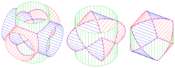 Steinmetz-ccc.svg