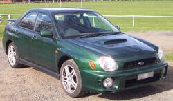 Subaru wrx 2001 forward quarter medium.jpg