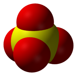 Sulfate-3D-vdW.png