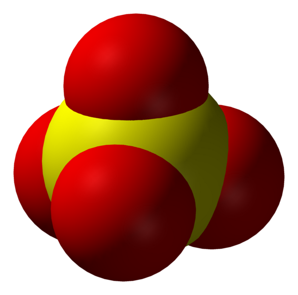 File:Sulfate-3D-vdW.png