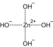 Tetrahydroxozincate.png