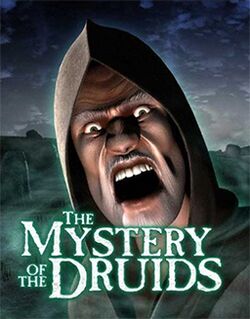 The Mystery of the Druids Coverart.jpg