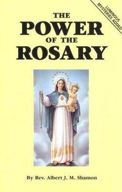 The Power of the Rosary.jpg