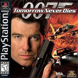 Tomorrow Never Dies Coverart.png