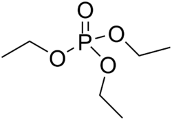 Triethyl phosphate.png