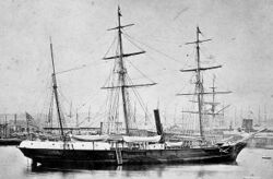 USS Jeannette;h52199.jpg