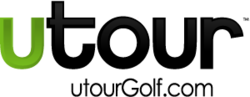 Utour logo