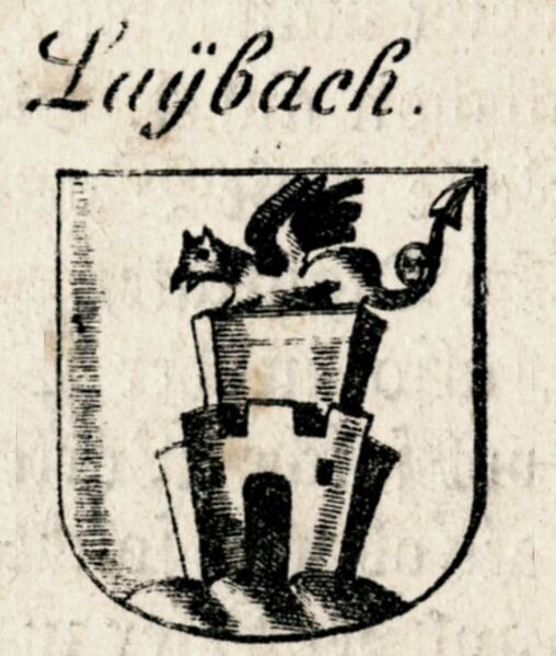 File:Valvasor 1689 Ljubljana lintvern.jpg