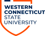 Western Connecticut State University logo.svg