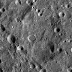Weyl crater WAC.jpg