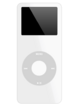 1st generation iPod Nano