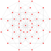 3-generalized-4-cube.svg