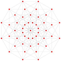 3-generalized-4-cube.svg