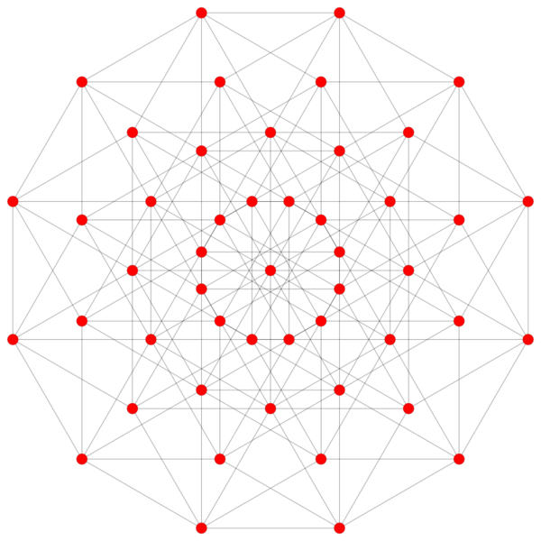File:3-generalized-4-cube.svg