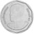 5 baht coin (Rama X, obverse).jpg
