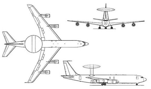 AWACS Line drawing.jpg