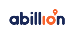 Abillion Logo.png