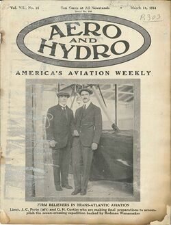 Aero and Hydro cover 14 March 1914.jpg