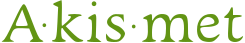 File:Akismet logo.svg