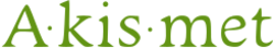 Akismet logo.svg