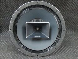 Altec Lansing 604-8K Duplex Loudspeaker.jpg