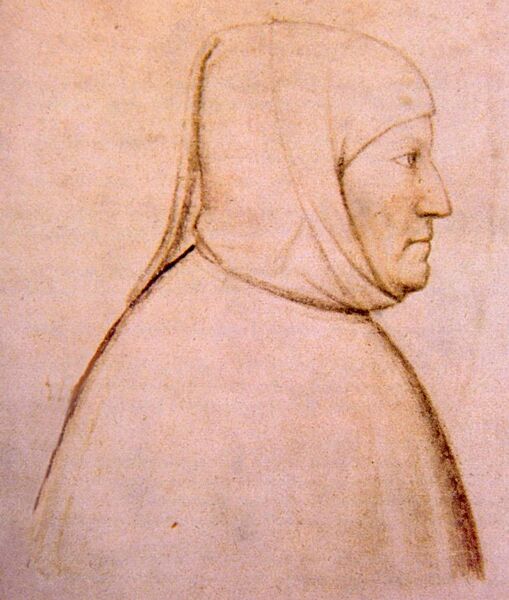 File:Altichiero, ritratto di Francesco Petrarca.jpg