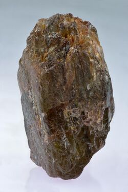 Andalusite - Malacheta, Minas Gerais, Brazil.jpg