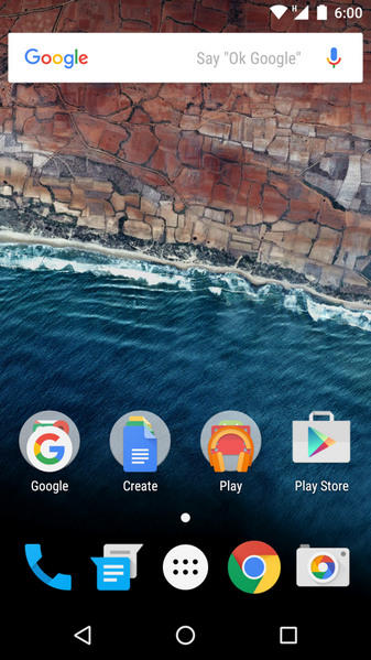 File:Android 6.0-en.png