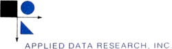 Applied Data Research logo transparent.png