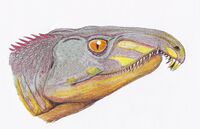 Archosaurus ross1DB.jpg
