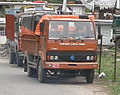 Ashok Leyland Truck.jpg