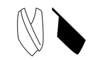 File:Aston hood shape outline.svg