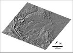 Azuara-impact-structure-Map.jpg