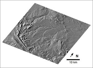 Azuara-impact-structure-Map.jpg