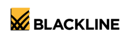 BlackLine Logo.png