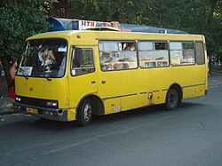 Bogdan A091.JPG