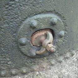 Boiler handhole, Clearwell Caves.jpg