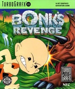 Bonk's Revenge cover.jpg