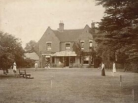 BorleyRectory1892.jpg