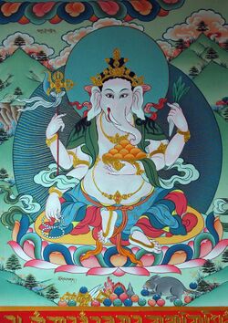 Buddhist Ganesha.jpg